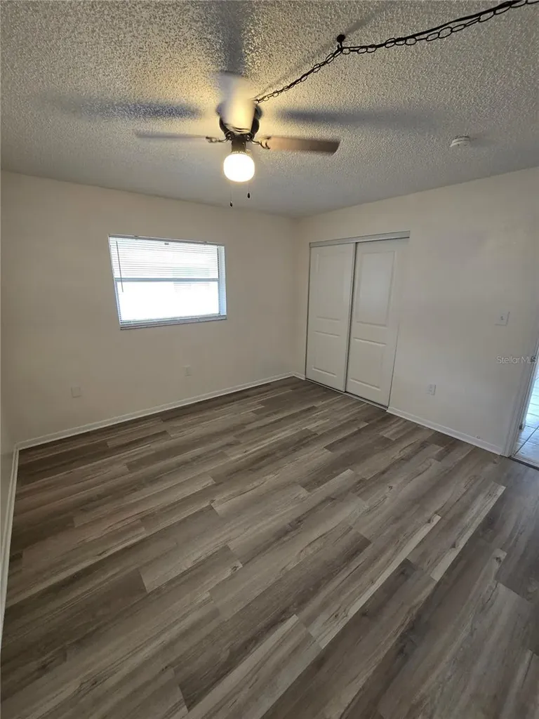 3734 67th Avenue N Pinellas Park FL 33781