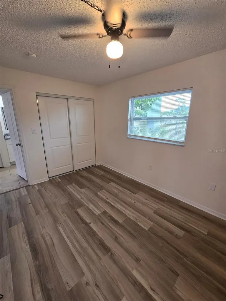 3734 67th Avenue N Pinellas Park FL 33781
