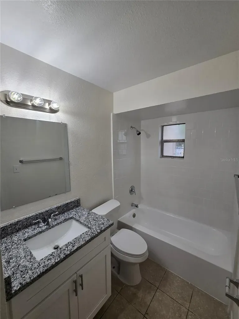 3734 67th Avenue N Pinellas Park FL 33781