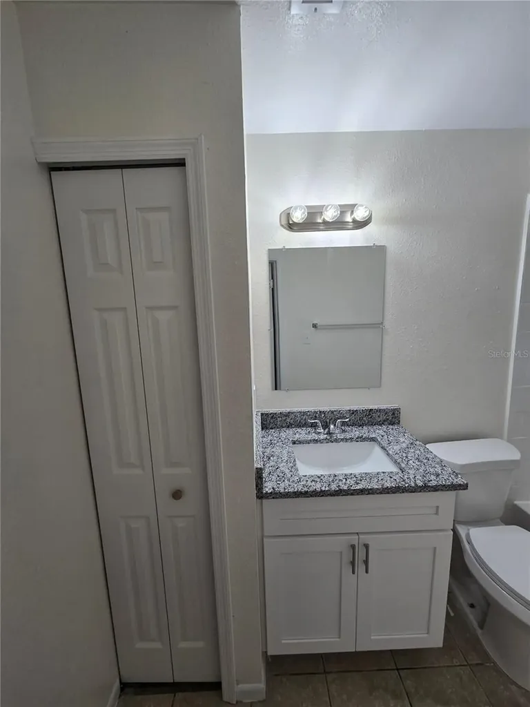 3734 67th Avenue N Pinellas Park FL 33781