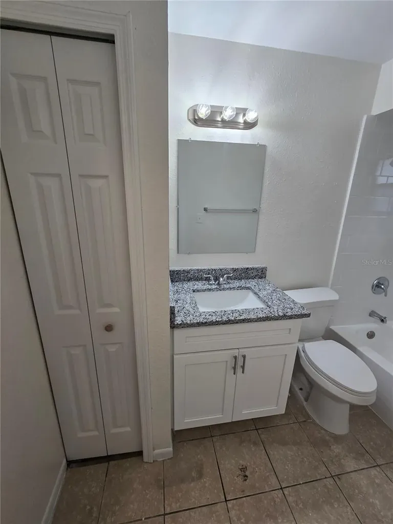 3734 67th Avenue N Pinellas Park FL 33781