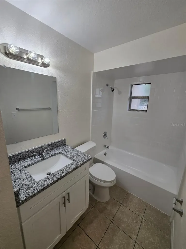 3734 67th Avenue N Pinellas Park FL 33781