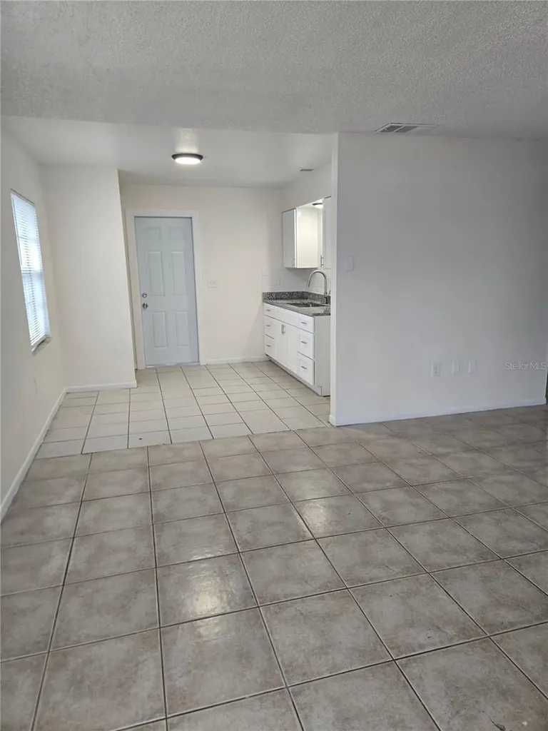 3734 67th Avenue N Pinellas Park FL 33781