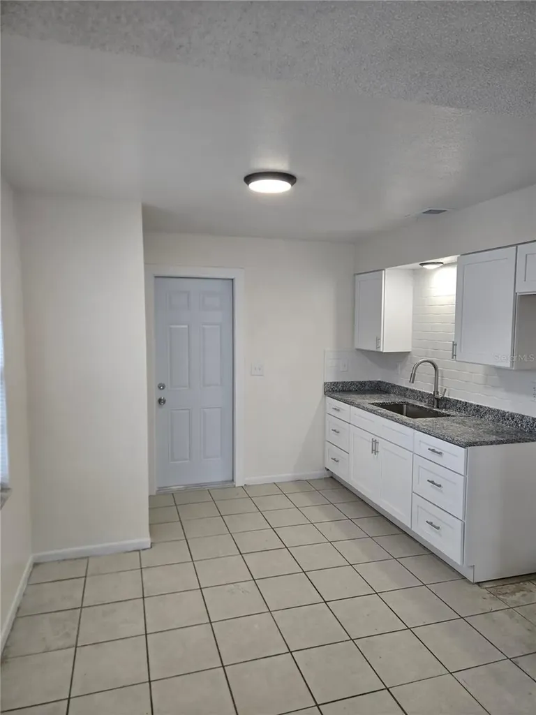 3734 67th Avenue N Pinellas Park FL 33781