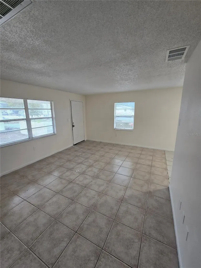 3734 67th Avenue N Pinellas Park FL 33781
