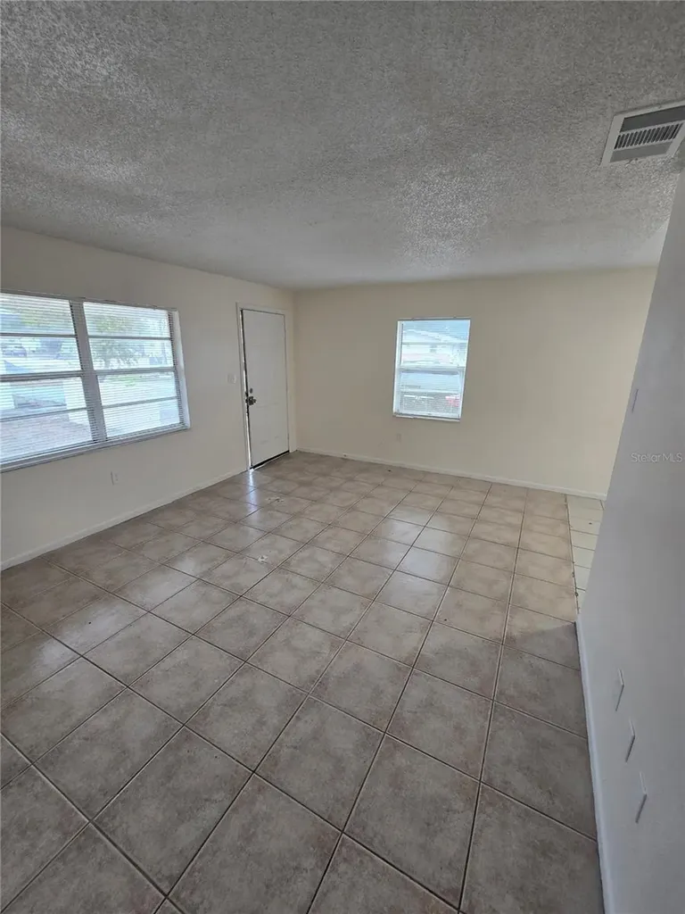 3734 67th Avenue N Pinellas Park FL 33781