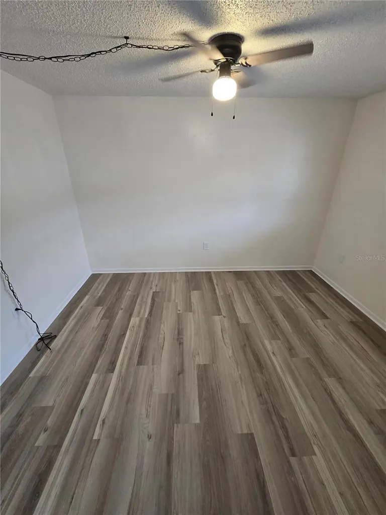 3734 67th Avenue N Pinellas Park FL 33781