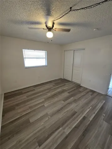 3734 67th Avenue N Pinellas Park FL 33781