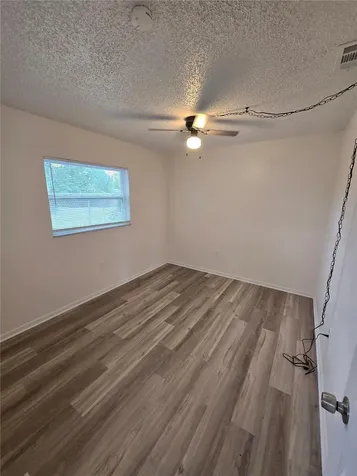 3734 67th Avenue N Pinellas Park FL 33781