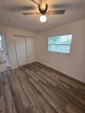 3734 67th Avenue N Pinellas Park FL 33781