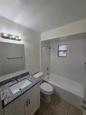 3734 67th Avenue N Pinellas Park FL 33781
