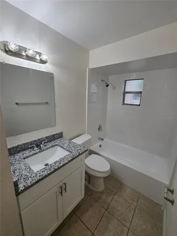 3734 67th Avenue N Pinellas Park FL 33781