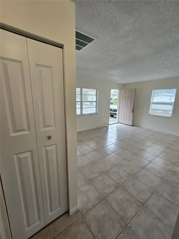 3734 67th Avenue N Pinellas Park FL 33781
