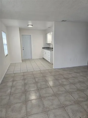 3734 67th Avenue N Pinellas Park FL 33781
