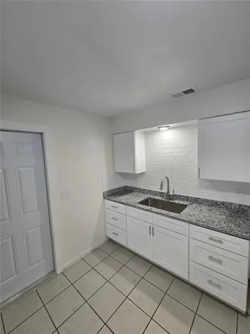 3734 67th Avenue N Pinellas Park FL 33781