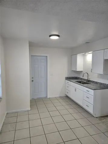 3734 67th Avenue N Pinellas Park FL 33781
