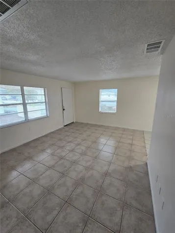 3734 67th Avenue N Pinellas Park FL 33781