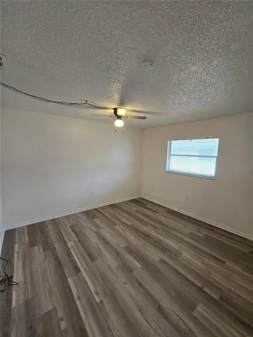 3734 67th Avenue N Pinellas Park FL 33781