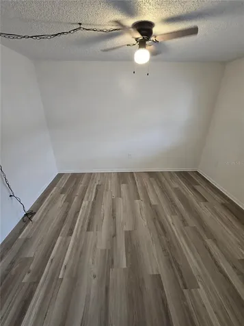 3734 67th Avenue N Pinellas Park FL 33781