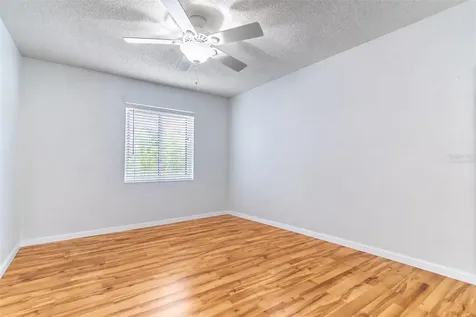 106 Springwood Circle Longwood FL 32750