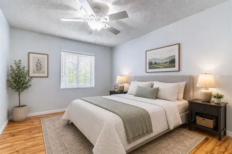 106 Springwood Circle Longwood FL 32750