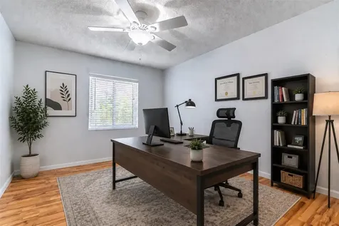 106 Springwood Circle Longwood FL 32750