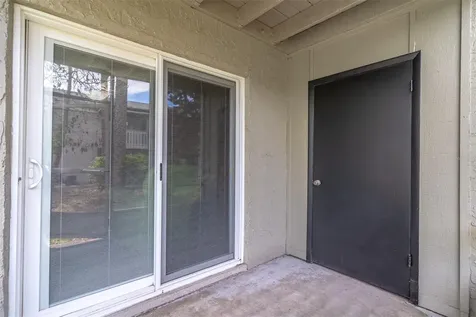 106 Springwood Circle Longwood FL 32750