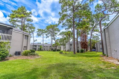 106 Springwood Circle Longwood FL 32750
