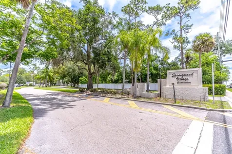 106 Springwood Circle Longwood FL 32750