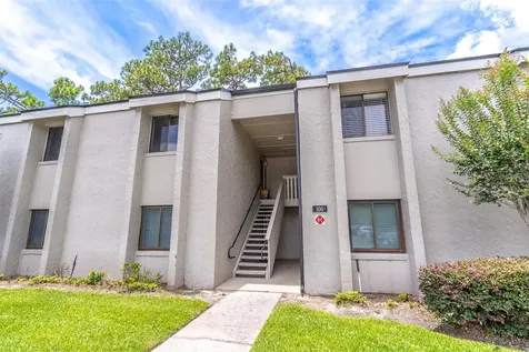 106 Springwood Circle Longwood FL 32750