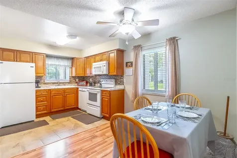 106 Springwood Circle Longwood FL 32750