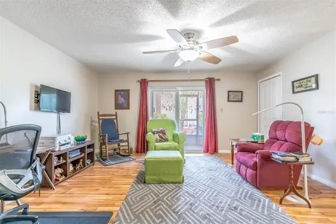 106 Springwood Circle Longwood FL 32750
