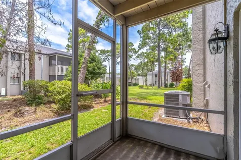 106 Springwood Circle Longwood FL 32750