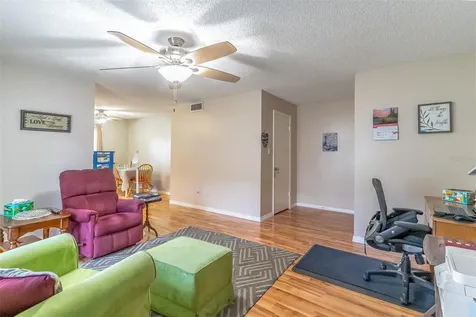 106 Springwood Circle Longwood FL 32750