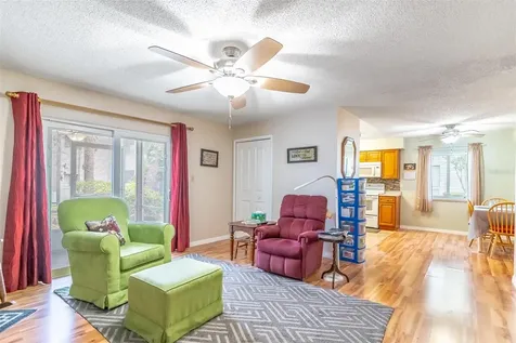 106 Springwood Circle Longwood FL 32750