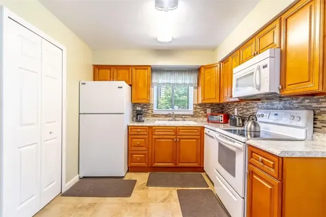 106 Springwood Circle Longwood FL 32750