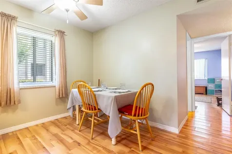 106 Springwood Circle Longwood FL 32750