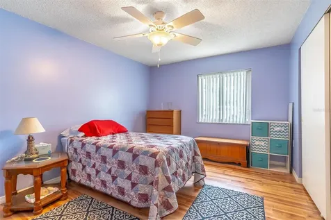 106 Springwood Circle Longwood FL 32750