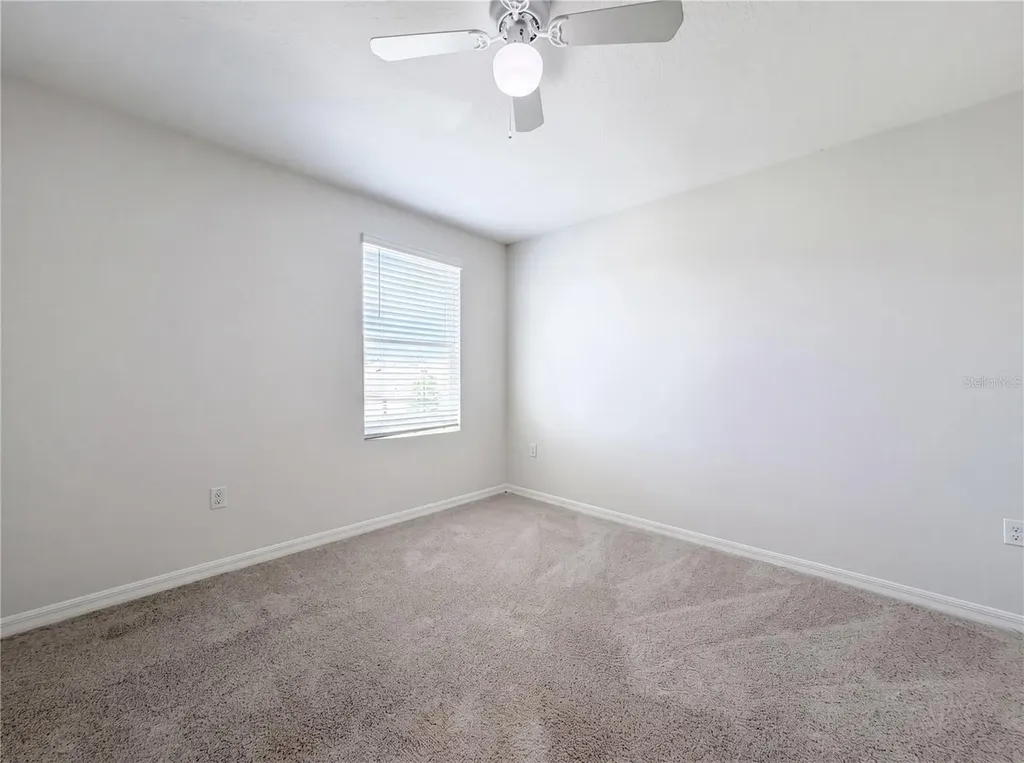 10225 Mangrove Well Road Sun City Center FL 33573