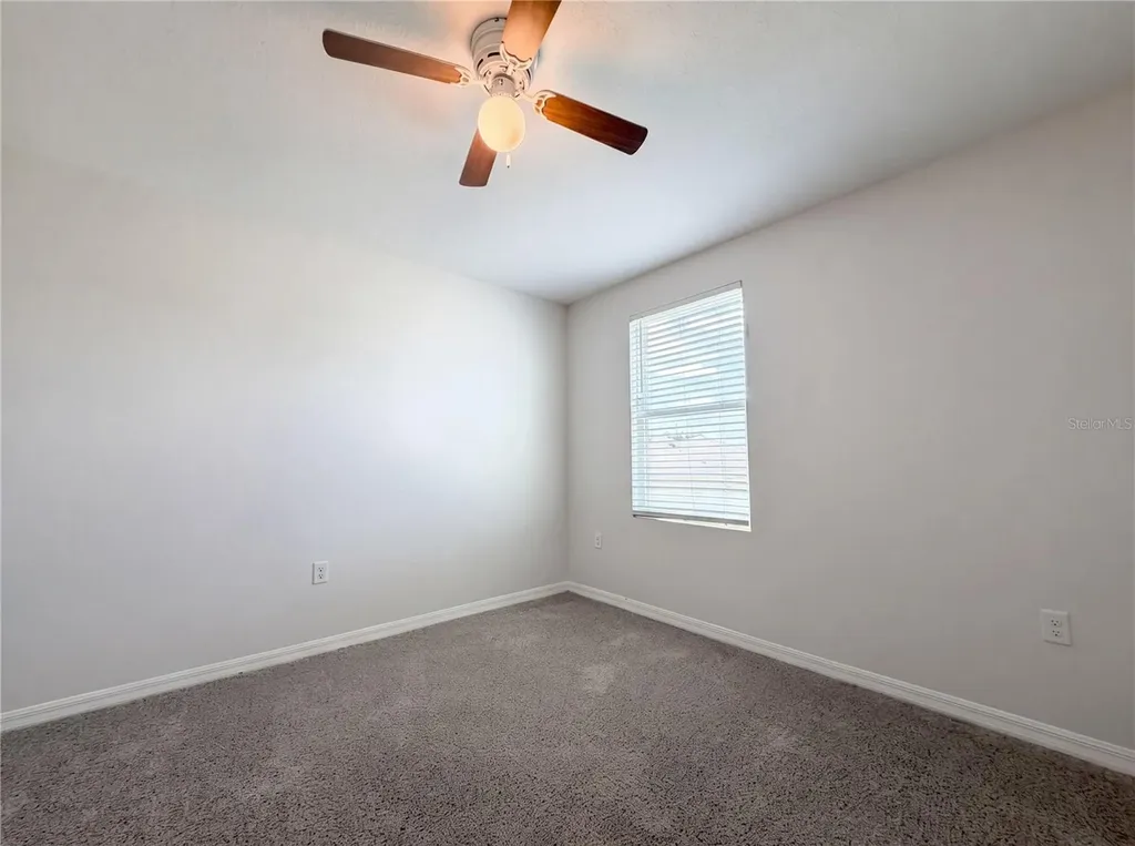 10225 Mangrove Well Road Sun City Center FL 33573