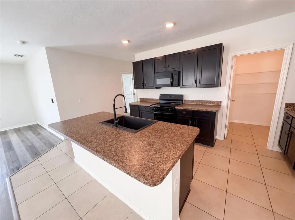 10225 Mangrove Well Road Sun City Center FL 33573