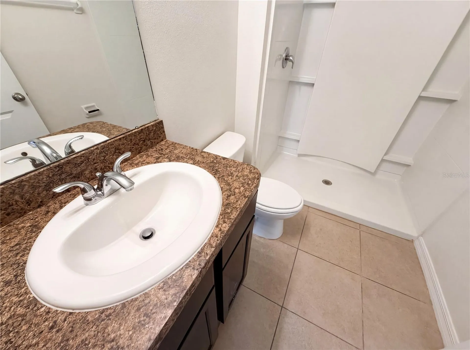10225 Mangrove Well Road Sun City Center FL 33573