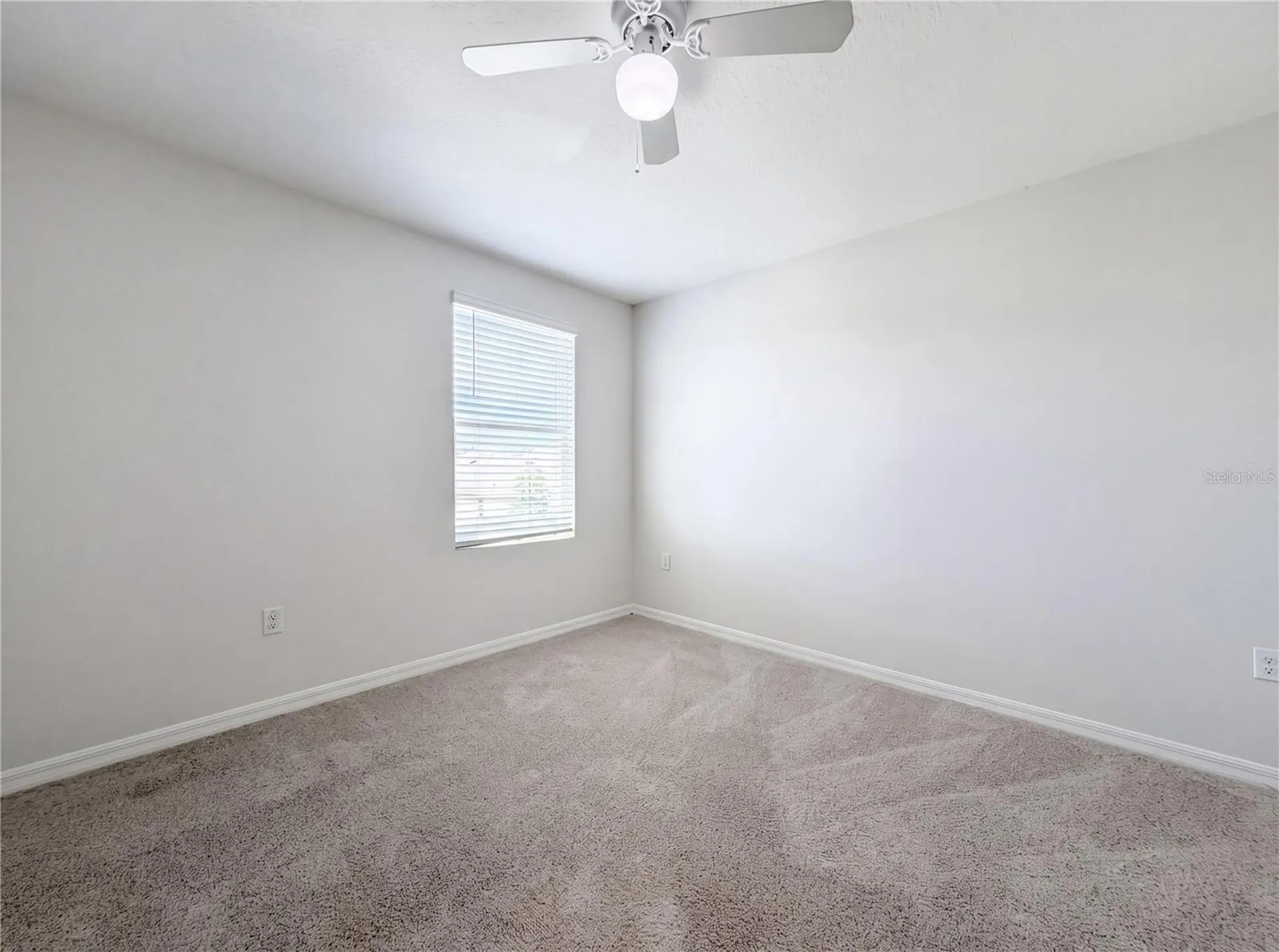 10225 Mangrove Well Road Sun City Center FL 33573