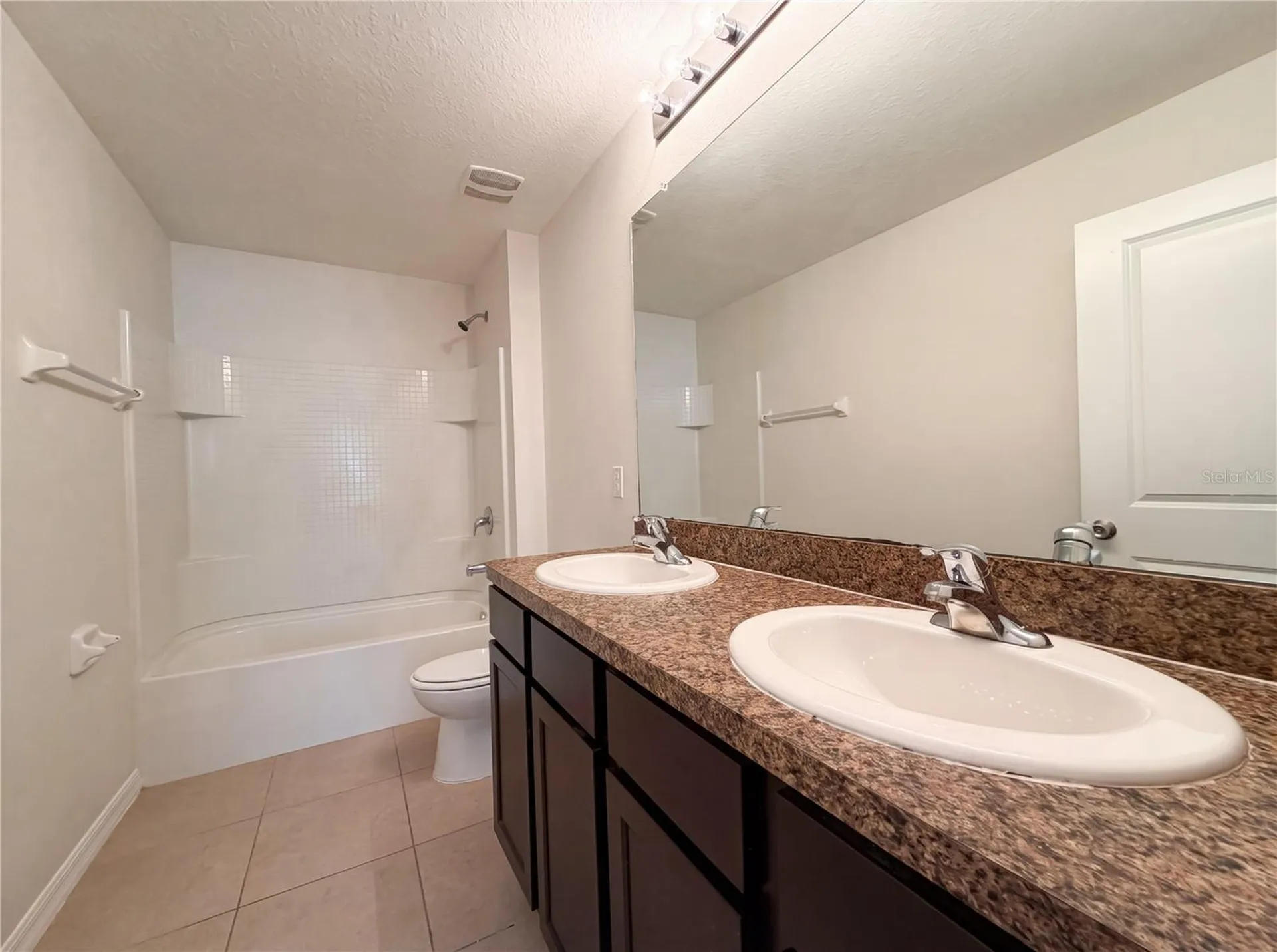 10225 Mangrove Well Road Sun City Center FL 33573