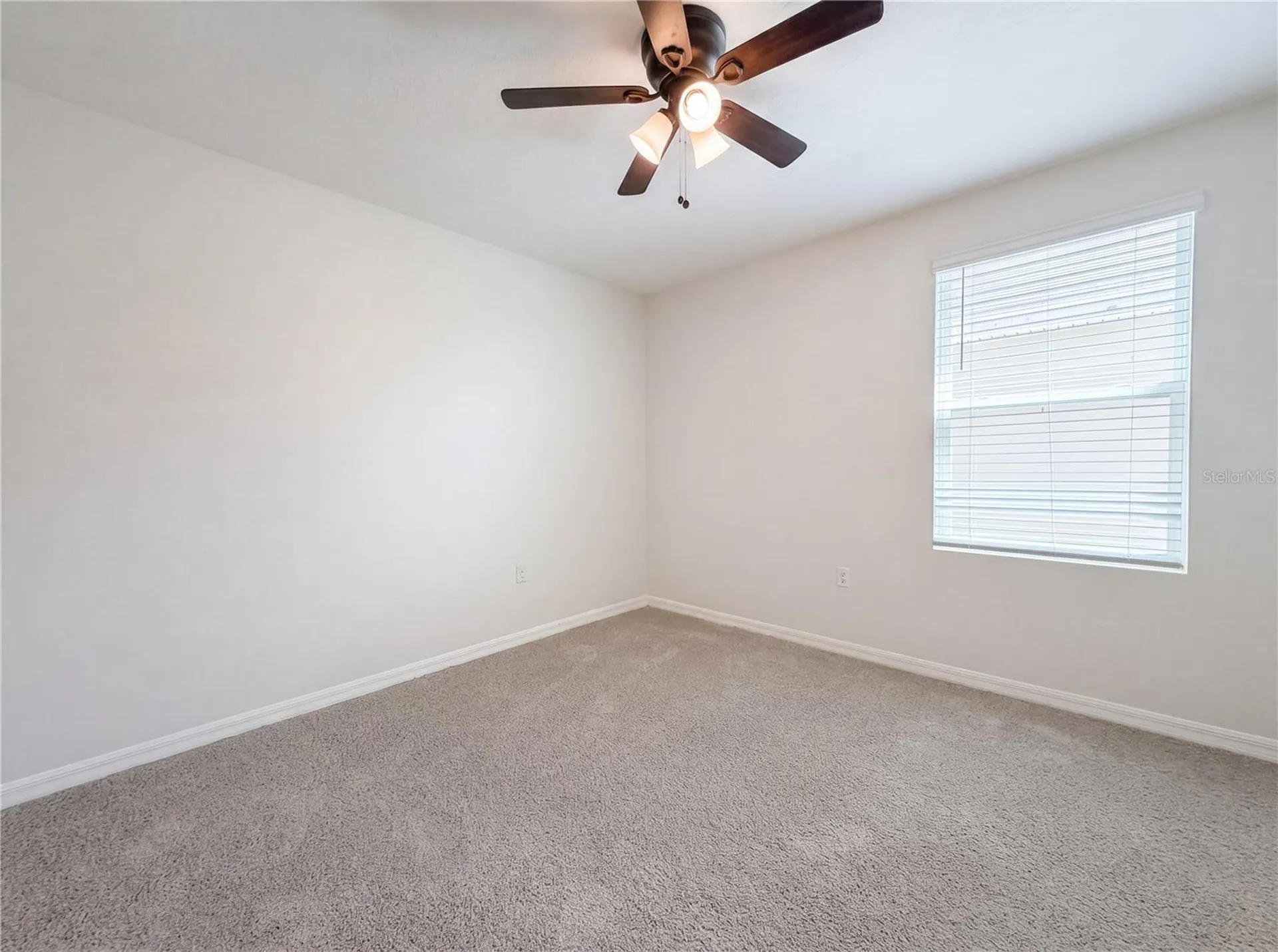 10225 Mangrove Well Road Sun City Center FL 33573