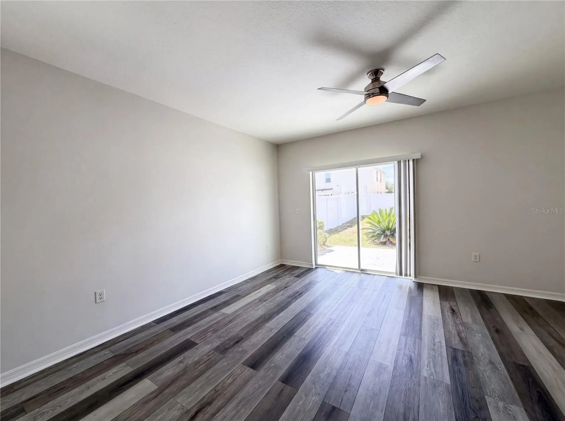 10225 Mangrove Well Road Sun City Center FL 33573