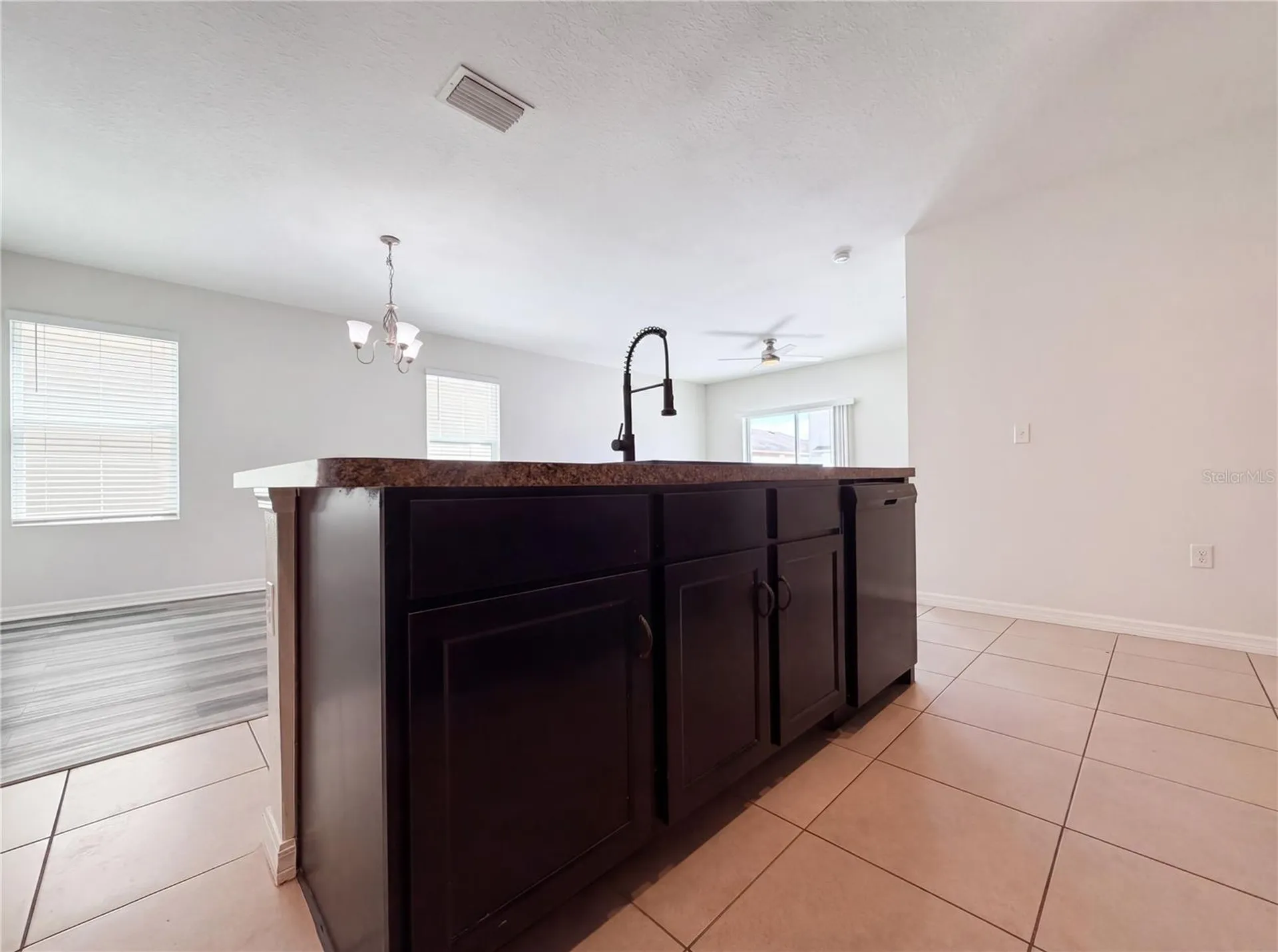 10225 Mangrove Well Road Sun City Center FL 33573