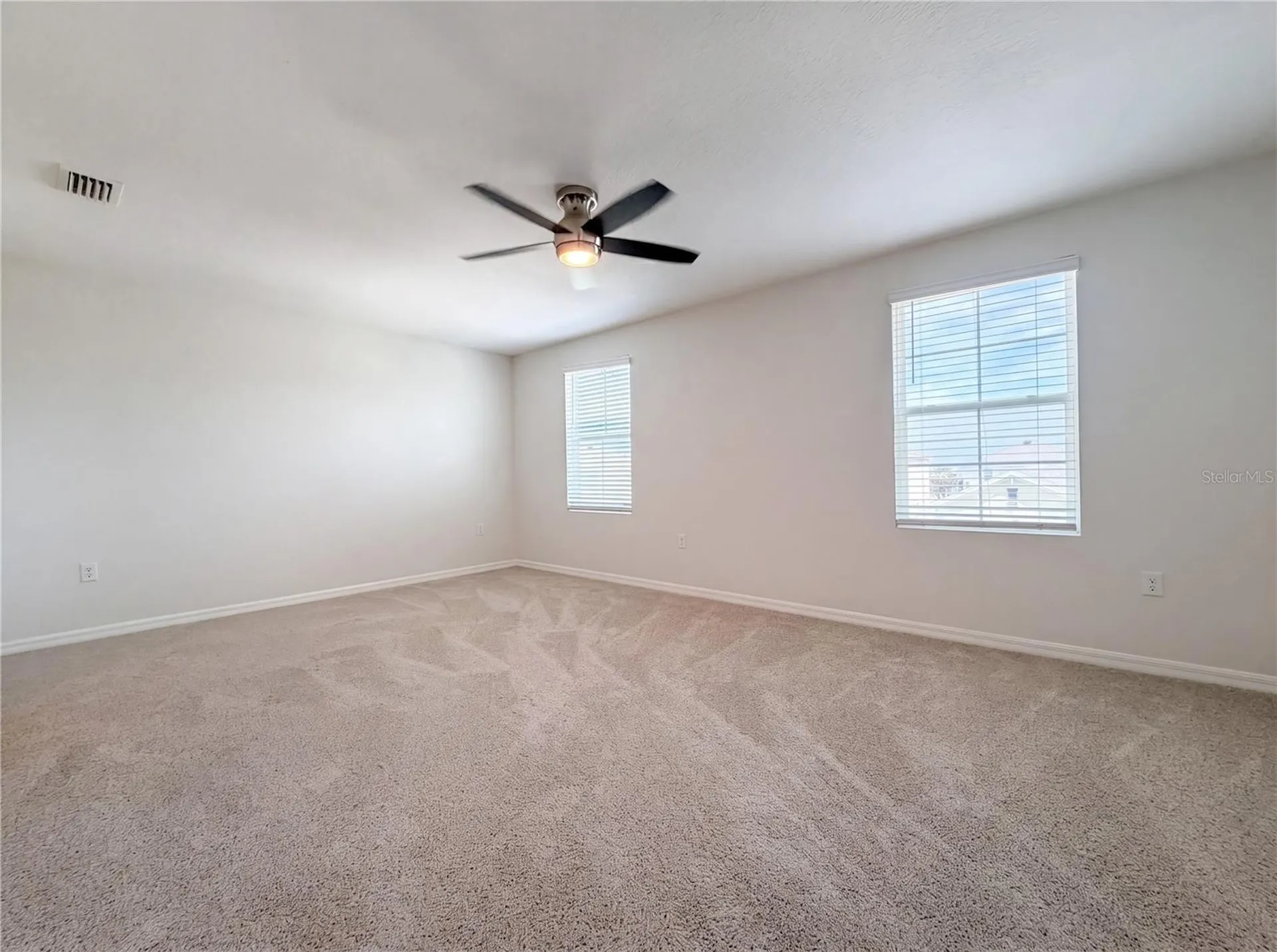 10225 Mangrove Well Road Sun City Center FL 33573