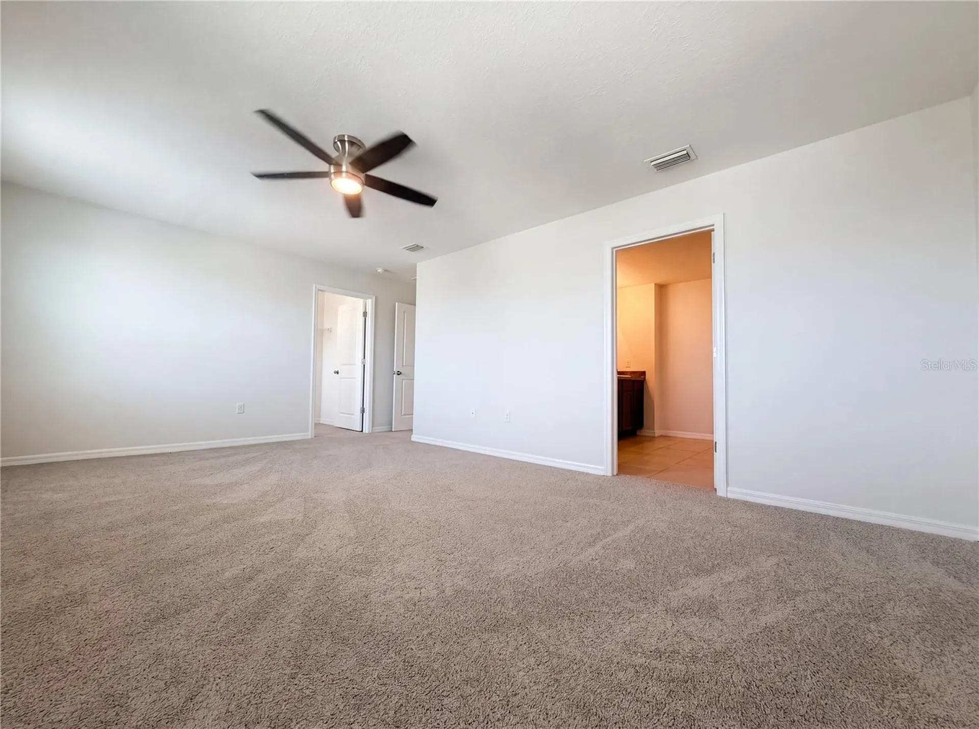 10225 Mangrove Well Road Sun City Center FL 33573