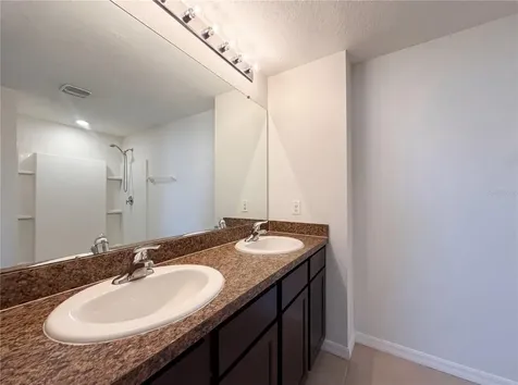 10225 Mangrove Well Road Sun City Center FL 33573